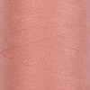 Швейные нитки (полиэстер) 40/2 Gamma 400 я 365 м №154 розовый Фото 1.