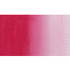 Краска акриловая VISTA-ARTISTA Studio VAAP-75 75 мл 39 Ализарин малиновый (Rose Alizarin Red) Фото 1.
