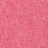 22934496942 CCCS-14189-3 RED