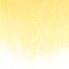 VISTA-ARTISTA Акварельный маркер-кисть SMW-01 0.8 мм - 2 мм кисть/круглое тонкое J135 т. желто-оранжевый/Melon Yellow Фото 2.