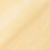 PEPPY Доқаба PEV ТОҒАНАҚТАУ 48 x 48 см 273 г/шаршы м. ұ 5 100% полиэстер 22 ашық сары/lt.yellow Фотосурет 1.