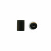    "Micron" GB 1183 d 2   06   