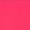 Фетр BLITZ FKC22-30/45 декоративный 2.2 мм 30 см х 45 см №СН903люмин.-розовый Фото 1.