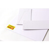 Morrison Лист ПВХ для моделирования 20 х 30 х 0.2 см 090-pvc-002 Фото 3.