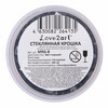 Love2art Стеклянная крошка MRG-8 4-6 мм 100 г ± 5 г №4 черный Фото 3.