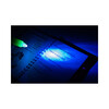 Рисуй светом Ойын жинағы блокнот пен шпион қалам А6 «Пушистый детектив» РС-Б-726 Фото 5.