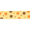   10  ( 3/8 ") "Gamma" ALP-102   R14/006 /.