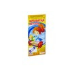 Фабрика игрушек Эра Детская кроватка 25х13х11 см C-69-57238307 Фото 2.