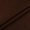 Ткань для пэчворка PEPPY КРАСКИ ЖИЗНИ ЛЮКС 50 x 55 см 146 г/кв.м ± 5 100% хлопок 19-1116 коричневый Фото 1.