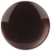 Пуговица рубашечная/блузочная BLITZ DRN 0025 18  ( 11 мм) №303 коричневый Фото 1.