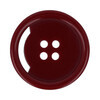  / "Gamma" VS 0027 44 " ( 28 )  D520 