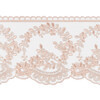  "Gamma" "" 105  GKM-10508 TL001WH 
