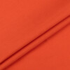 Ткань Хлопчатобумажная 100% хлопок 50 х 55 см CF (артикул карточки сырья) оранжевый Фото 1.