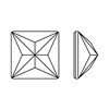 66933630804 (crystal AB)