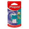 Maped Ластик LITTLE MONSTER 127710 Фото 1.