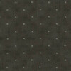 Ткань для пэчворка PEPPY SERENITY PANEL 91 x 110 см 143 г/кв.м ± 5 100% хлопок Фото 1.
