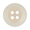  / "Gamma" OXG 0005 18 " ( 11 )  D125 
