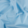 Ткань для пэчворка PEPPY КРАСКИ ЖИЗНИ ЛЮКС 50 x 55 см 146 г/кв.м ± 5 100% хлопок 14-4122 голубой Фото 3.