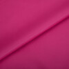 Ткань Материал текстильный Мембрана 10K/10K MILKY WR 100% полиэстер 150 х 150 см ТМ OLDOS арт.поставщика 2019-06-19-3 Фото 1.