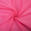 Ткань подкладочная Gamma Taffeta 180Т 100% полиэстер 500 х 152 см ± 1 см №167 т.розовый Фото 2.