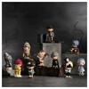 POP MART Коллекционная фигурка HIRONO Reshape Series Figures в ассортименте 43418 Фото 8.