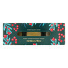 AromaHarmony Набор свечей Christmas Vibes 22 х 7.5 х 6 см 3 шт. AH01004 Фото 3.