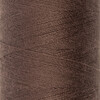 Швейные нитки (полиэстер) 40/2 Gamma 400 я 365 м №591 серо-лиловый Фото 1.