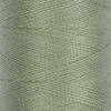 Швейные нитки (полиэстер) 40/2 Gamma 400 я 365 м №365 св.серый Фото 1.