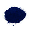 VISTA-ARTISTA Пигмент сухой голубой фталоцианиновый VAPD 30 г . Фото 1.