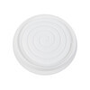 Форма силиконовая S-CHIEF для тортов и пирогов SPC-0208 d 25 см 25 x 5.5 см спираль Фото 3.