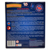 Игра настольная Witty Hooligan Импровизация 18+ WH-1622 Фото 3.