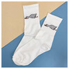 ILIKEGIFT Носки женские 17186 Sleeping goose р. 35-40 Фото 2.