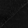 PEPPY Доқаба PTB-002 ТОҒАНАҚТАУ 48 x 48 см 288 г/шаршы м. ұ 5 100% полиэстер қара/black Фотосурет 1.