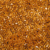Бисер Чехия FARFALLE 321-90001 3.2 x 6.5 мм 50 г 10090 коричневый Фото 1.