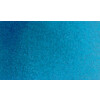 Краска акварель VISTA-ARTISTA художественная, кювета VAW 2.5 мл 532 павлиновая синяя Фото 2.