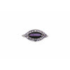  "Micron" GB 1327  "" 20 x 10  04   (/)