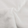 Warmtex S&B 90 113±5 г/кв.м 225 см х 250 см 100% полиэстер №1825 белый Фото 1.