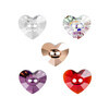  3023 1210,5 Crystal AB 20 " 12   (001 LISH)