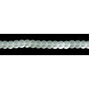 "Gamma"   DBG 6  09 .