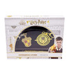 Harry Potter HP8550 Коллекционный набор брелков 6 шт в ассортименте Фото 1.