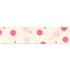  10  ( 3/8 ") "Gamma" ALP-102   R17/008 /