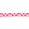   6  ( 1/4 ") "Gamma" ALP-061   H8/138 /