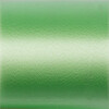 Stilerra Подарочный бант BOWP-3M 10.5 см 06 св.зеленый Фото 1.