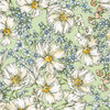 75716438984 ABY-19847-270 MEADOW