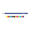 KANZY Набор цветных карандашей Мои карандаши CP-3012 заточенный 12 цв. Фото 2.