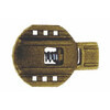    ST05 006 