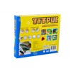 Фабрика игрушек Эра Тетрис-мозаика тип 2 Тигр C-137-57238307 Фото 3.