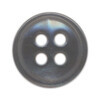  / "Gamma" DX 0003 16 " ( 10 )  D183 -