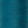Швейные нитки (полиэстер) 40/2 Gamma 400 я 365 м №567 яр.синий Фото 1.