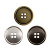   "Gamma" MB 0116 24 " ( 15 ) 04  